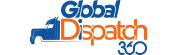 Global Dispatch 360